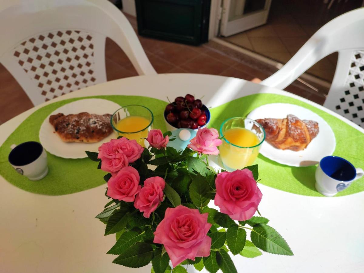 Apartment Sea Garden, Fronte Mare Con Piscina Mascali