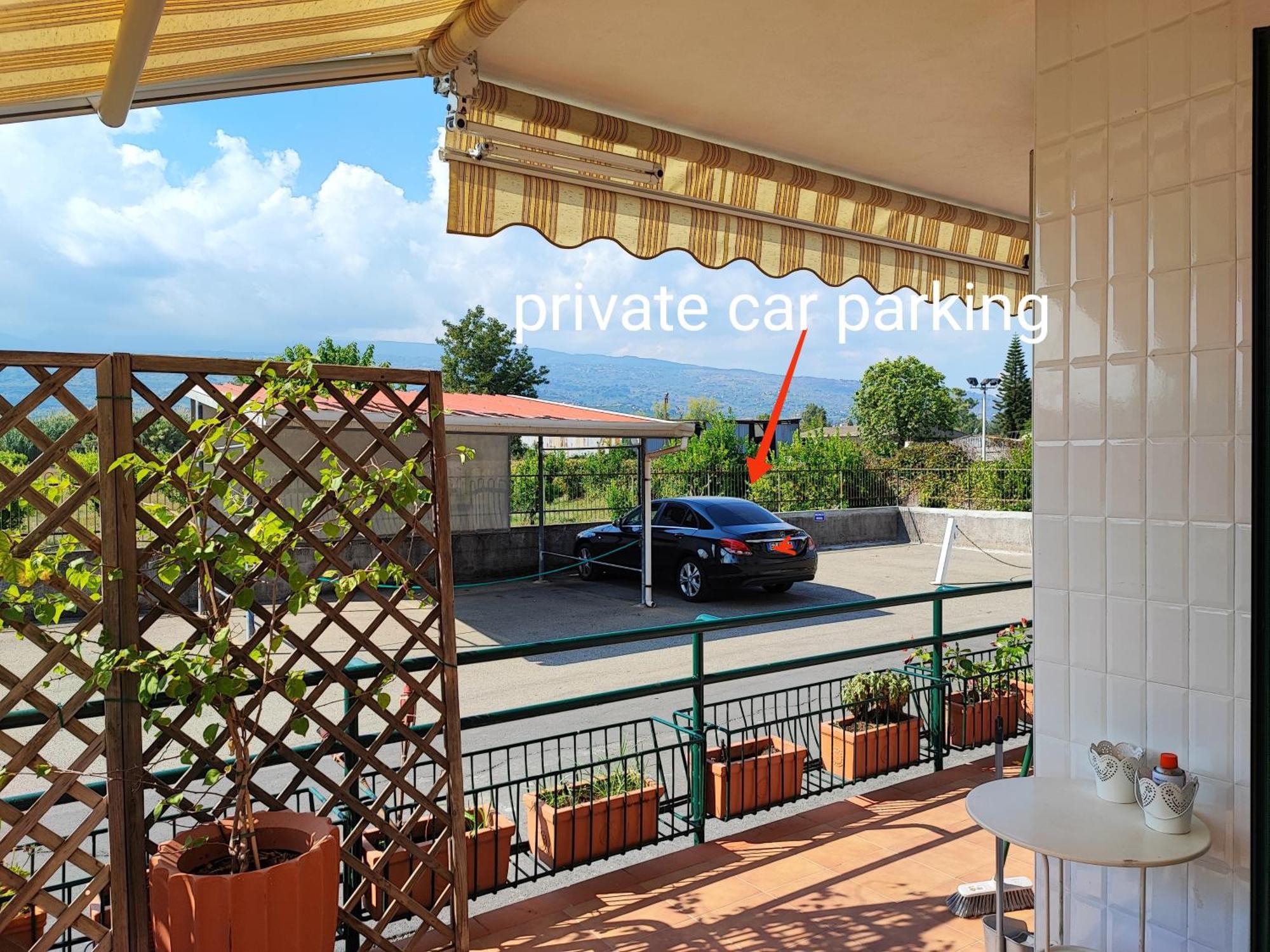 Sea Garden, Fronte Mare Con Piscina Apartment *